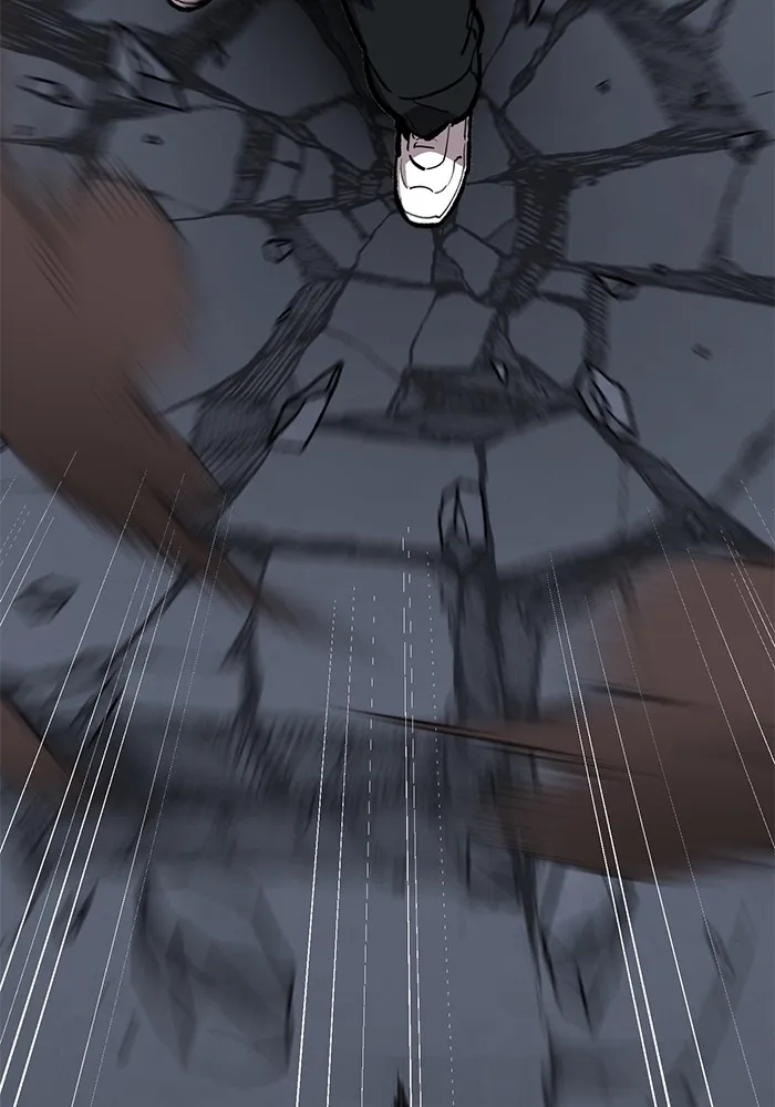 ยอดคนเลเวลทะลุ ตอนที่ 58 ปัญหาเชาว์ (5) รูปที่ 37