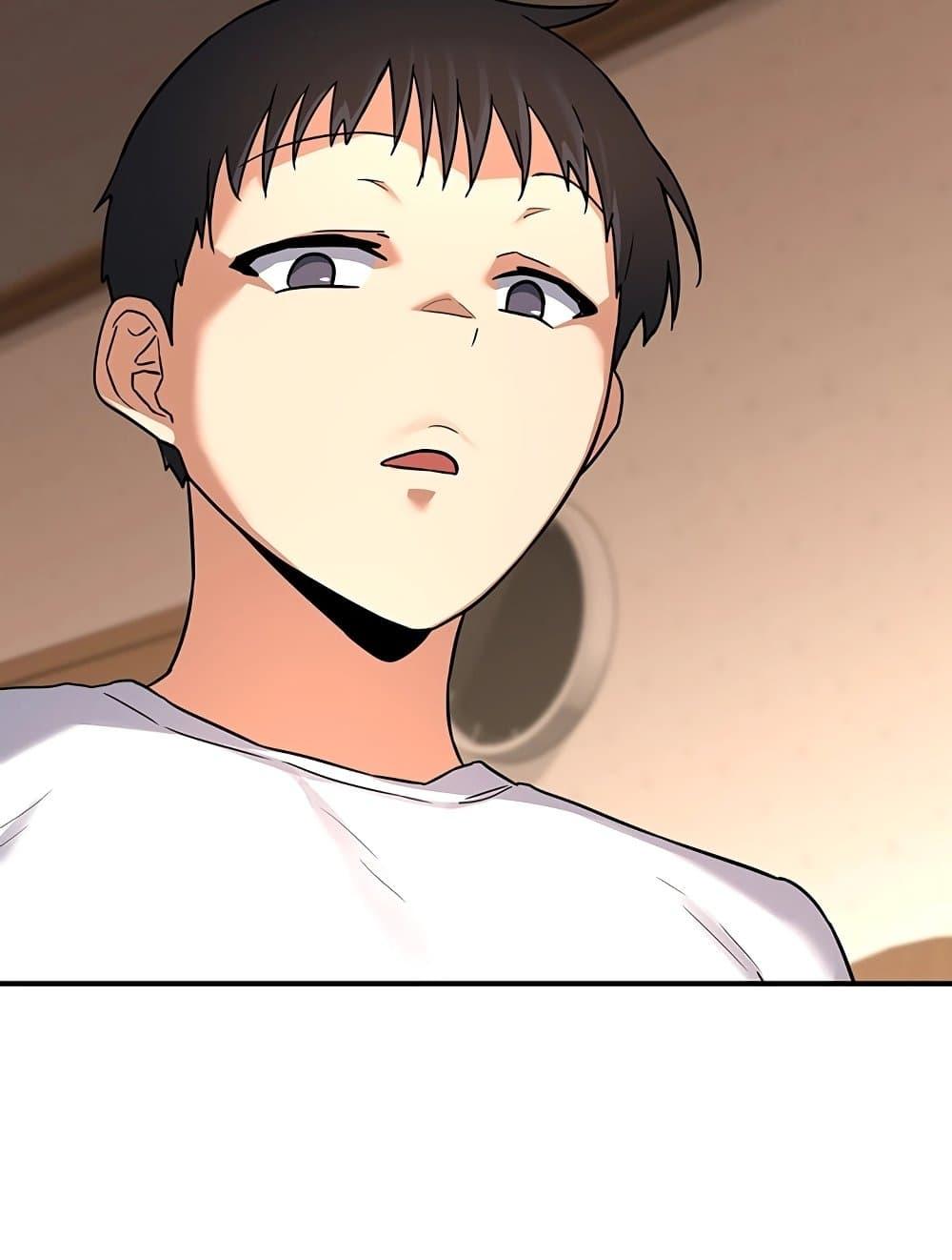 Doujin-Lc- อ่าน โดจิน มังฮวา เกาหลี ญี่ปุ่น จีน แปลไทย MILF Exchange Plan ตอนที่ 1 2 3 4 5 6 7 8 9 10 11 12 13 14 ฟรี ไม่มีโฆษณา อ่าน โดจิน Manhwa เกาหลี ญี่ปุ่น จีน เรามีครบ คัดมาให้เน้นๆ โดจิน 18+ รับประกันความฟินโดย  Doujin Lc