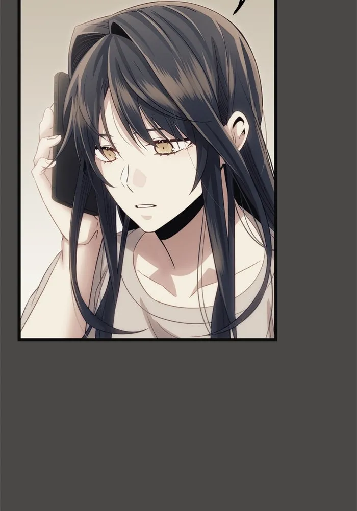 พลิกชะตาคว้าไอเทมระดับเทพ ตอนที่ 18 สิ่งที่อยากบอก รูปที่ 22