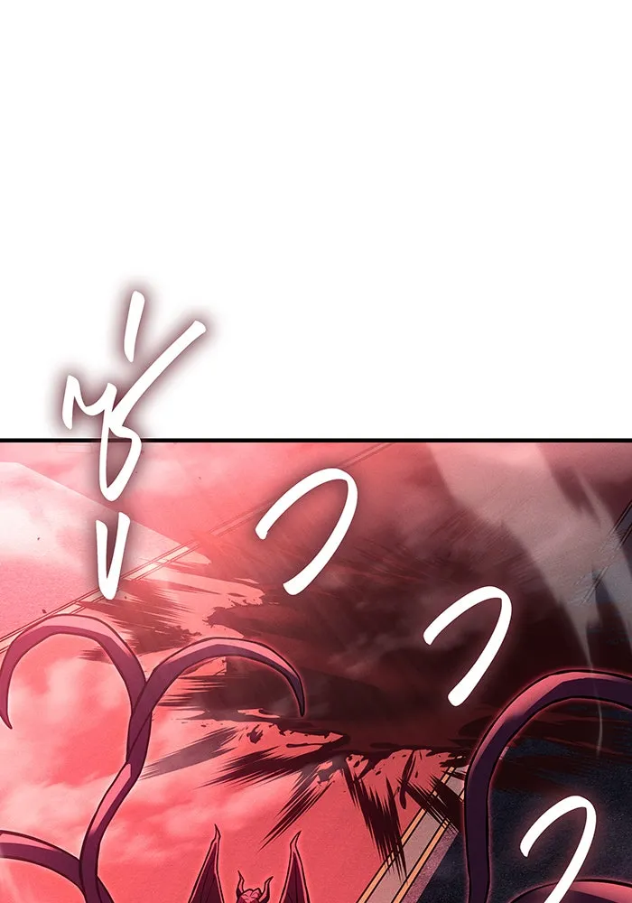 เกิดใหม่พร้อมพลังแห่งราชัน ตอนที่ 87 รูปที่ 98