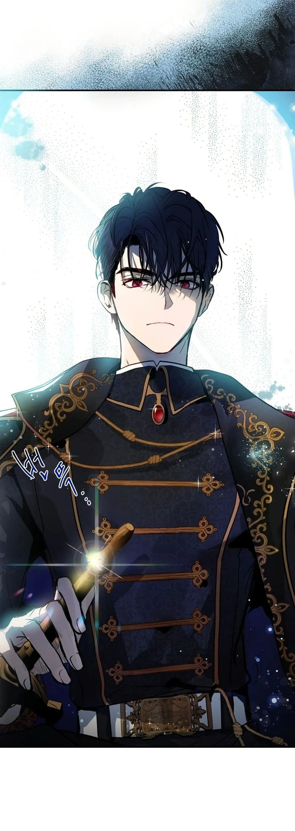 Manga-lc-com อ่านมังงะ อ่านการ์ตูน ออนไลน์ ฟรี How to Survive as the Daughter of the Emperor Who Killed Me ตอนที่ 1 2 3 4 5 6 7 8 9 10 11 12 13 14 ฟรี ไม่มีโฆษณา Manga-lc - อ่าน มังงะ อ่าน การ์ตูน ออนไลน์ อ่านมังงะ ฟรี