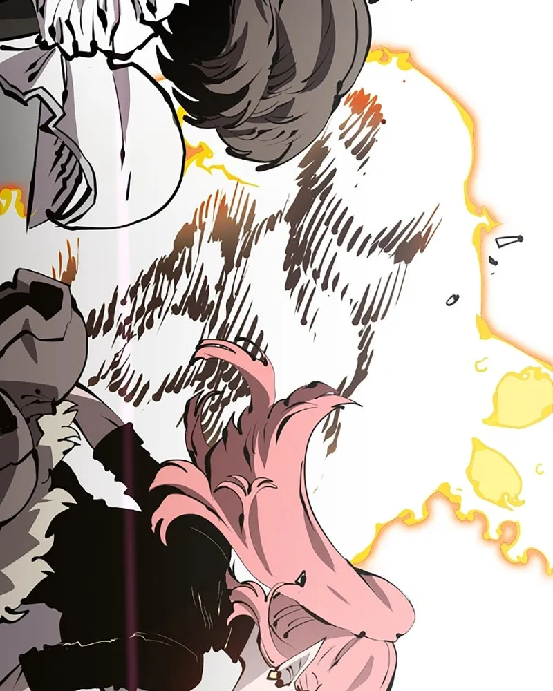 Player ตอนที่ 80 รูปที่ 86