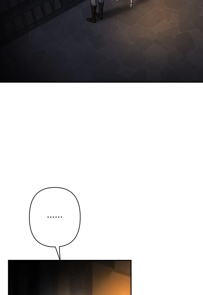 เลดี้มินต์ ตอนที่ 78 รูปที่ 50