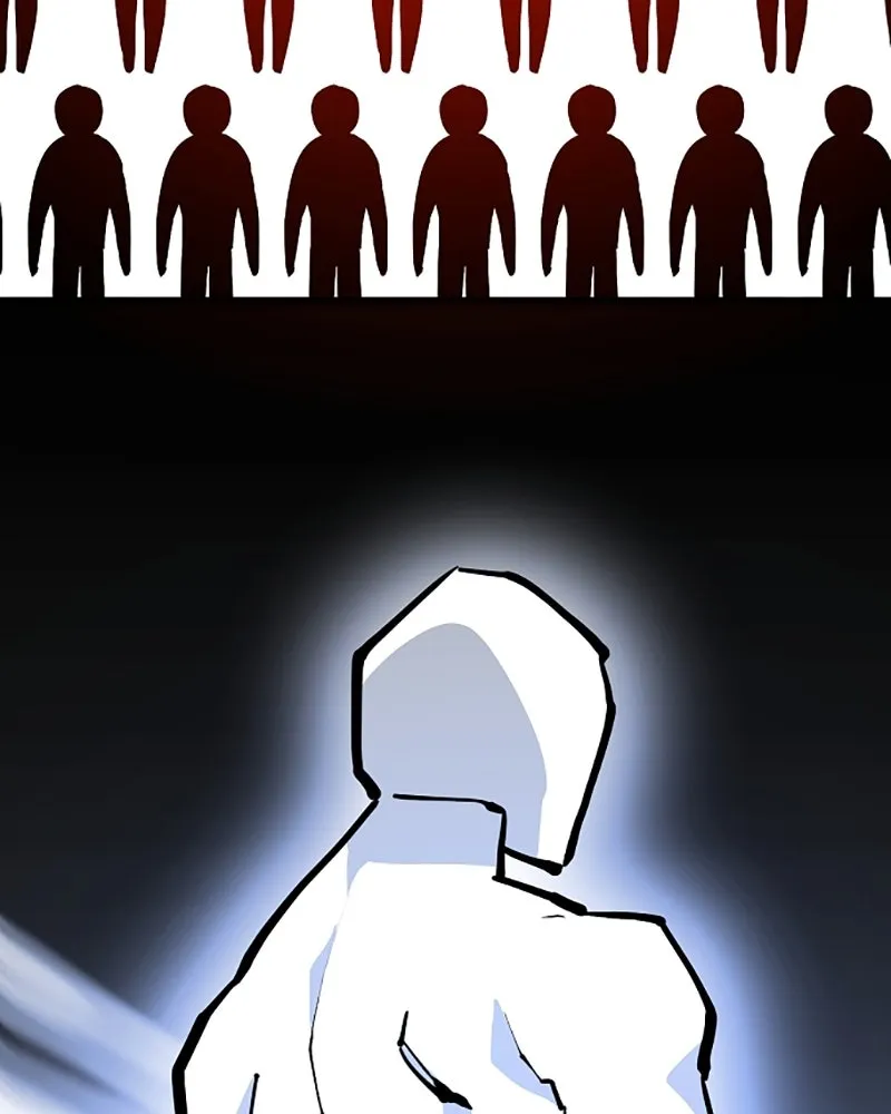 Player ตอนที่ 132 รูปที่ 13