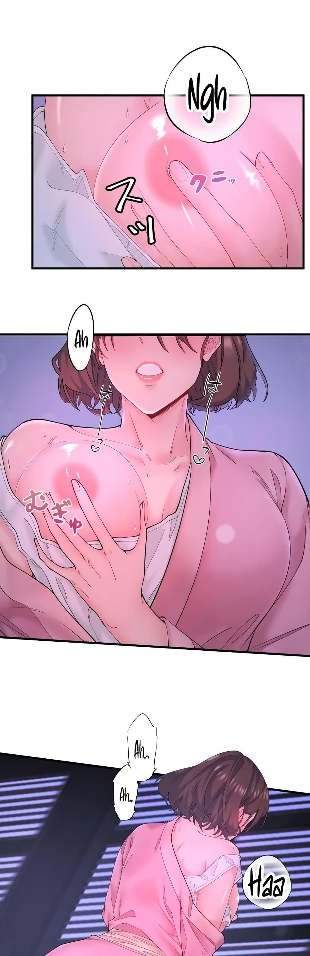 Doujin-Lc- อ่าน โดจิน มังฮวา เกาหลี ญี่ปุ่น จีน แปลไทย Secret Hot Spring ตอนที่ 1 2 3 4 5 6 7 8 9 10 11 12 13 14 ฟรี ไม่มีโฆษณา อ่าน โดจิน Manhwa เกาหลี ญี่ปุ่น จีน เรามีครบ คัดมาให้เน้นๆ โดจิน 18+ รับประกันความฟินโดย  Doujin Lc