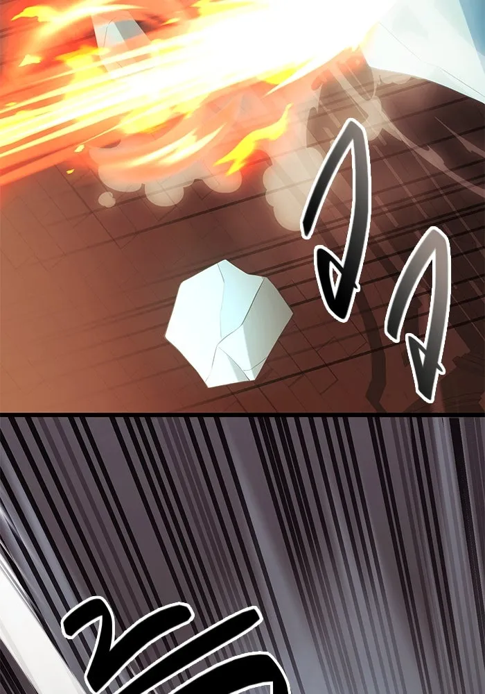 พลิกชะตาคว้าไอเทมระดับเทพ ตอนที่ 4 ด่านทดสอบด่านที่ 2 (2) รูปที่ 100