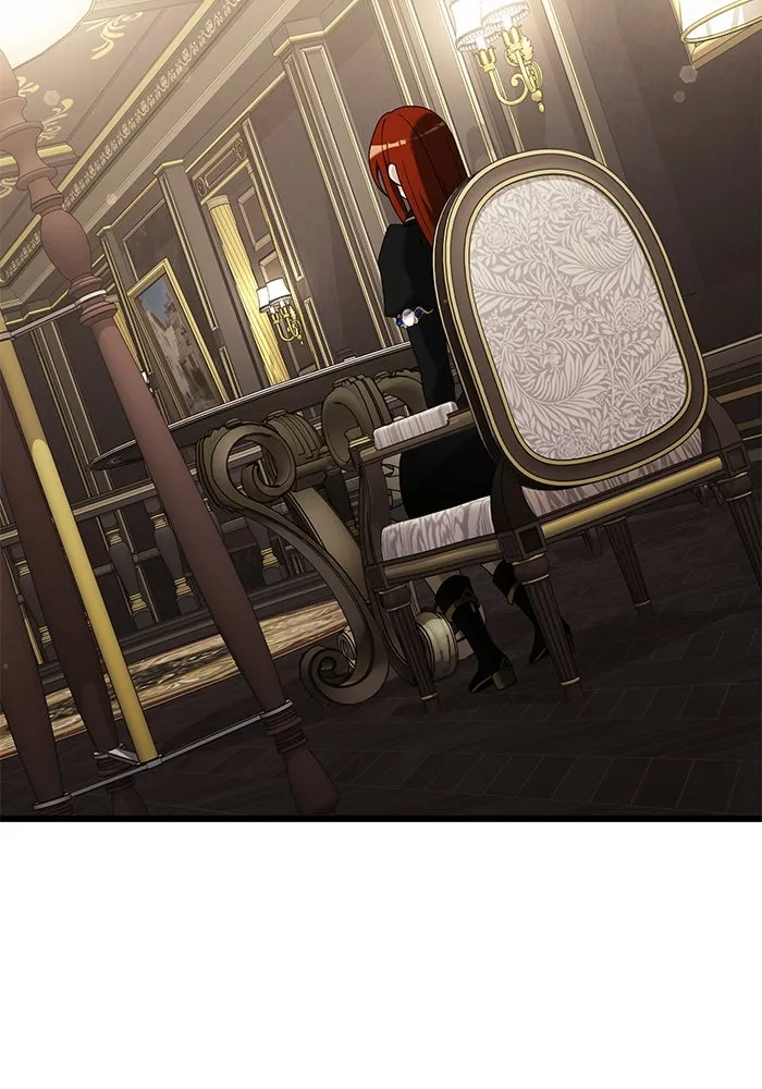 อัศวินดำล่าท้าเวลา ตอนที่ 57 รูปที่ 76