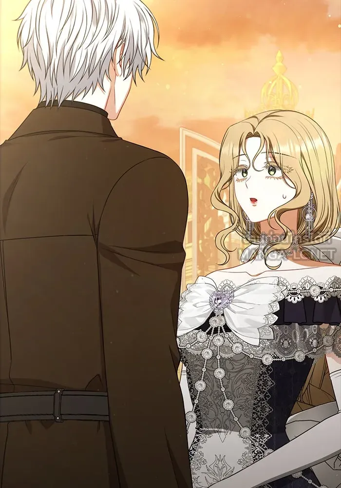 ละครชีวิตลิขิตรัก ตอนที่ 28 รูปที่ 42