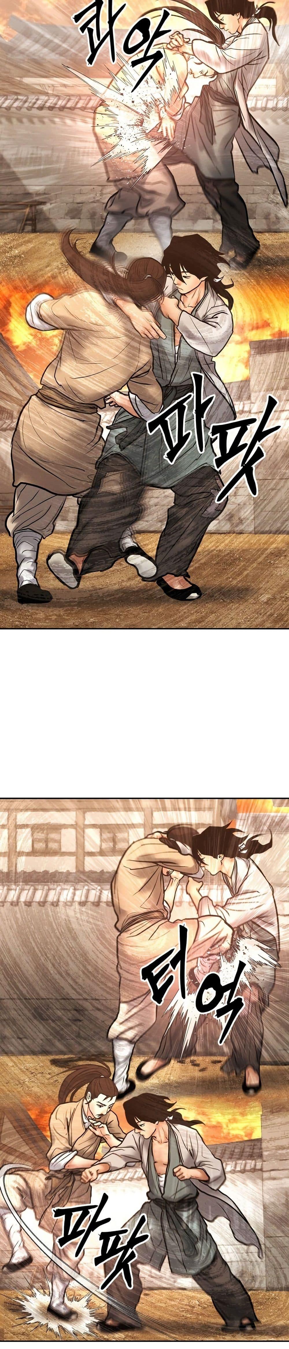 Manga-lc-com อ่านมังงะ อ่านการ์ตูน ออนไลน์ ฟรี Battle of the Martial Masters ตอนที่ 1 2 3 4 5 6 7 8 9 10 11 12 13 14 ฟรี ไม่มีโฆษณา Manga-lc - อ่าน มังงะ อ่าน การ์ตูน ออนไลน์ อ่านมังงะ ฟรี