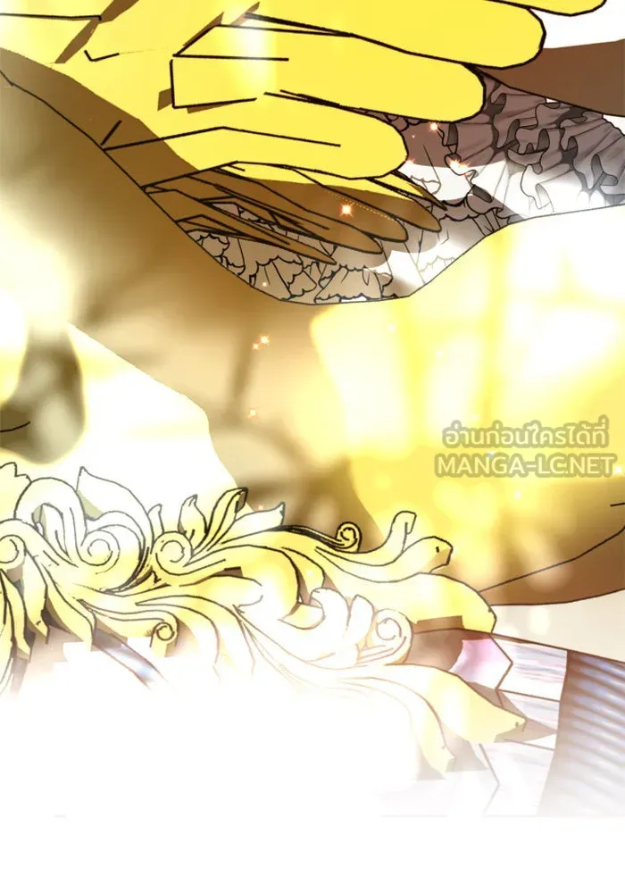 ชิงชีวิตพลิกลิขิตชะตา ตอนที่ prologue รูปที่ 27