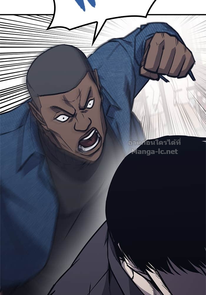 Doujin-Lc- อ่าน โดจิน มังฮวา เกาหลี ญี่ปุ่น จีน แปลไทย HECTOPASCAL ตอนที่ 1 2 3 4 5 6 7 8 9 10 11 12 13 14 ฟรี ไม่มีโฆษณา อ่าน โดจิน Manhwa เกาหลี ญี่ปุ่น จีน เรามีครบ คัดมาให้เน้นๆ โดจิน 18+ รับประกันความฟินโดย Doujin Lc