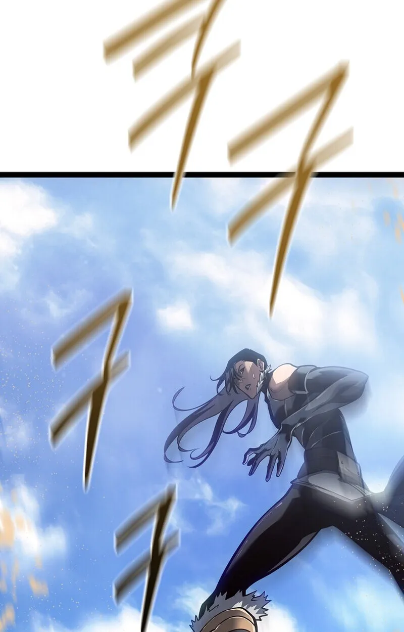 Regressing as the Reincarnated Bastard of the Sword Clan ตอนที่ ตอนที่ 56 รูปที่ 24