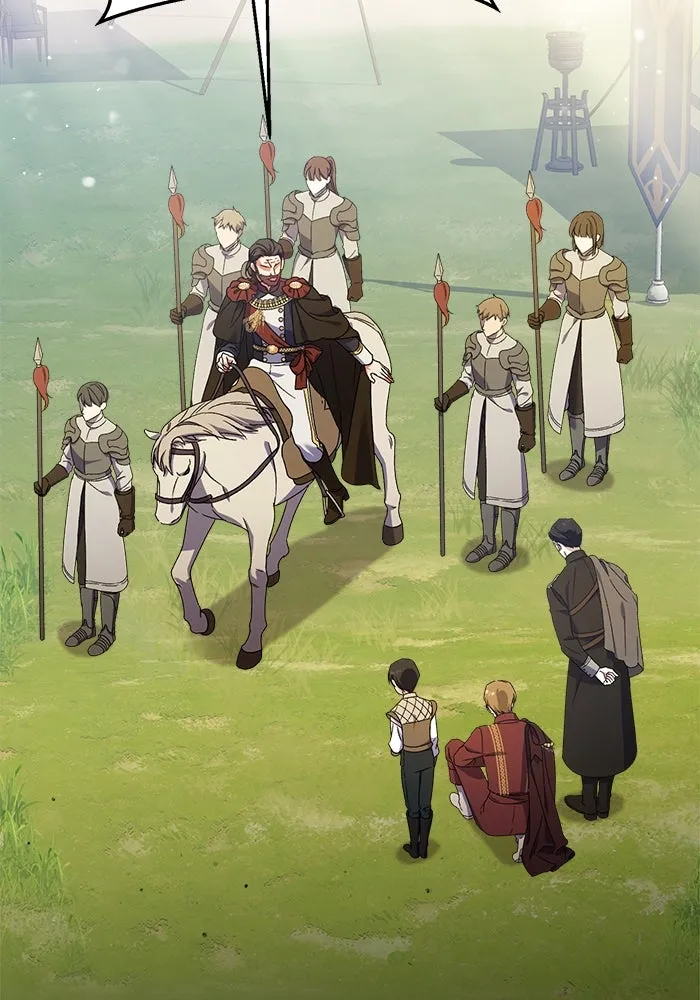 ชีวิตใหม่ในตระกูลมือสังหาร ตอนที่ 16 รูปที่ 50