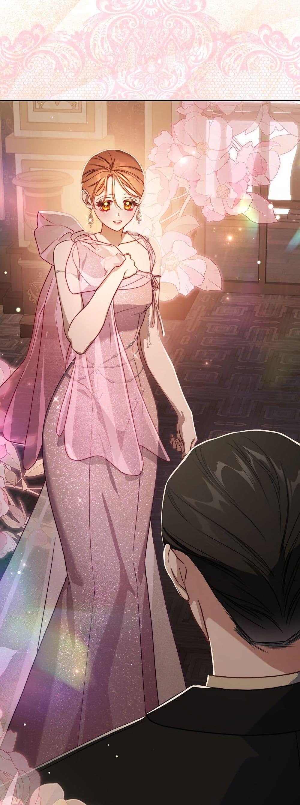 Manga-lc-com อ่านมังงะ อ่านการ์ตูน ออนไลน์ ฟรี Lucia ตอนที่ 1 2 3 4 5 6 7 8 9 10 11 12 13 14 ฟรี ไม่มีโฆษณา Manga-lc - อ่าน มังงะ อ่าน การ์ตูน ออนไลน์ อ่านมังงะ ฟรี