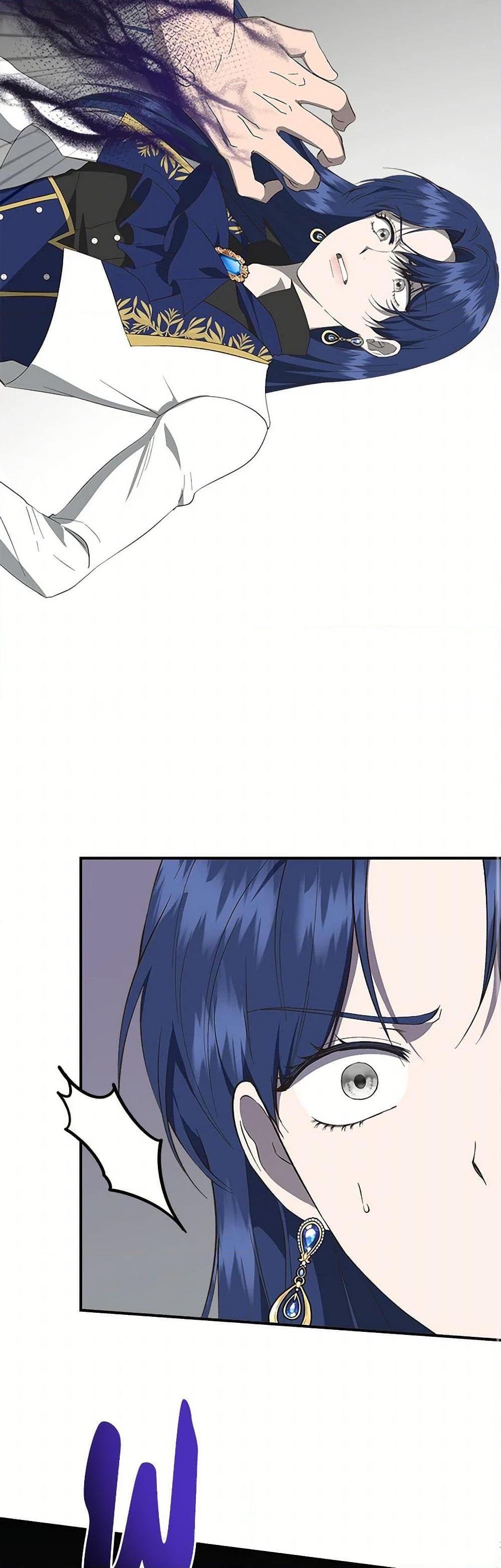 Manga-lc-com อ่านมังงะ อ่านการ์ตูน ออนไลน์ ฟรี I Wasn’t the Cinderella ตอนที่ 1 2 3 4 5 6 7 8 9 10 11 12 13 14 ฟรี ไม่มีโฆษณา Manga-lc - อ่าน มังงะ อ่าน การ์ตูน ออนไลน์ อ่านมังงะ ฟรี