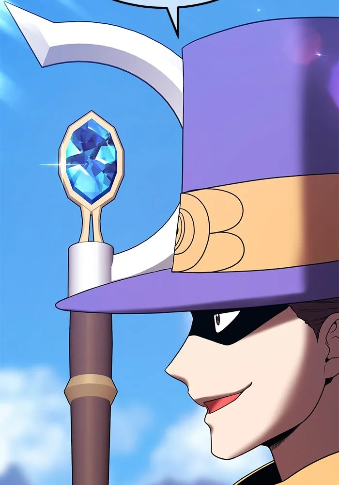 +99 ท่อนไม้พร้อมบวก ตอนที่ 26 เริ่มทัวร์นาเมนต์! (1) รูปที่ 74