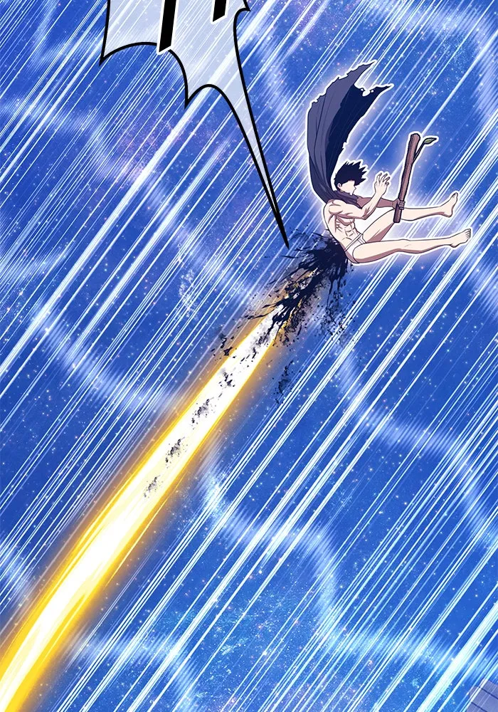 +99 ท่อนไม้พร้อมบวก ตอนที่ 59 ดิเมนชันอีตเตอร์ (7) รูปที่ 202