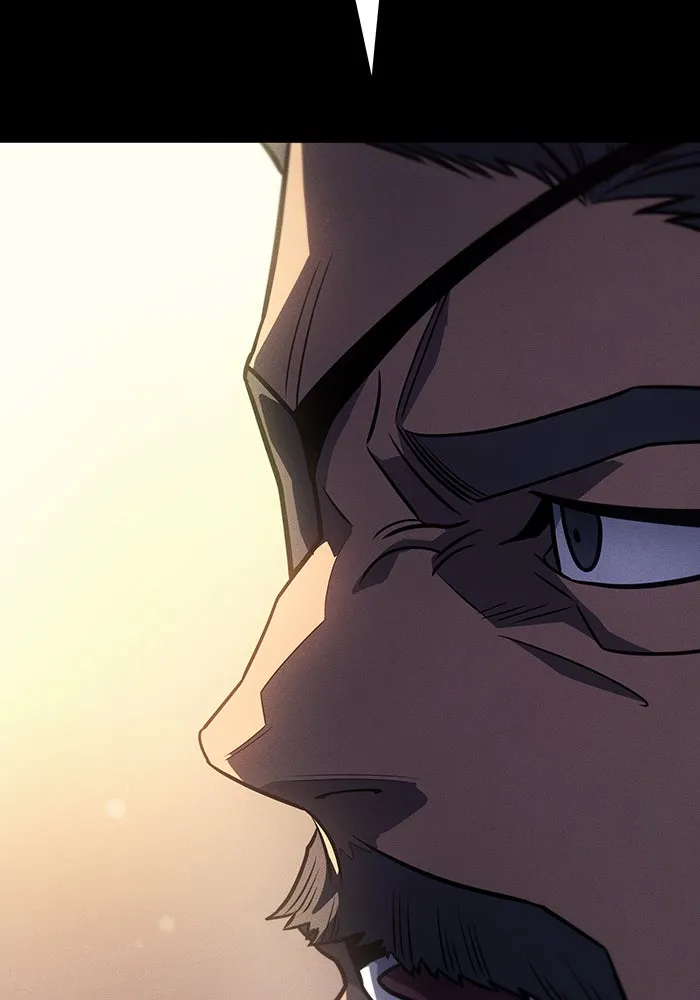 เกิดใหม่พร้อมพลังแห่งราชัน ตอนที่ 47 รูปที่ 82