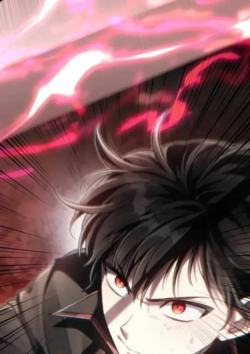 Reborn as the Enemy Prince เก_ดใหม_เป_นเจ_าชายในประเทศศ_ตร_ ตอนที่ ตอนที่ 84 รูปที่ 101