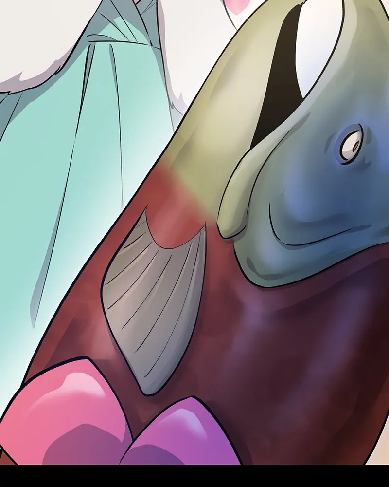 ปลูกผักพิชิตหอคอย ตอนที่ 11 รูปที่ 112