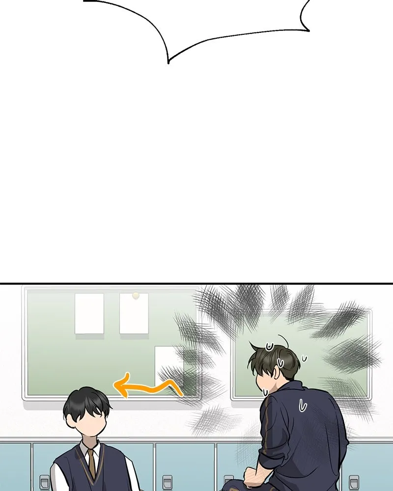 ตำนานเทพธิดาตกสวรรค์ ตอนที่ 105 รูปที่ 115