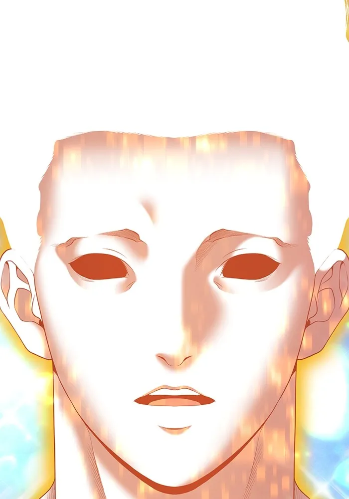 +99 ท่อนไม้พร้อมบวก ตอนที่ 74 รูปที่ 347