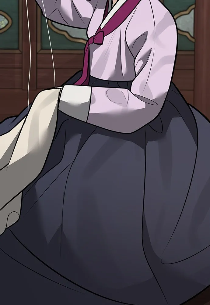 ความลับของสาวร่างทรง ตอนที่ 49 รูปที่ 47