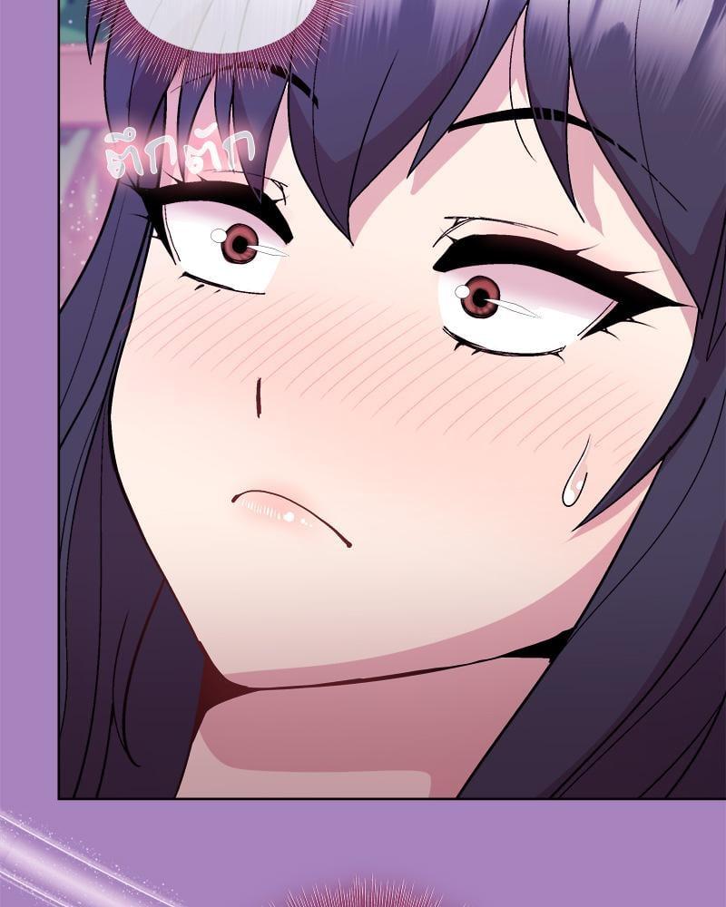 Doujin-Lc- อ่าน โดจิน มังฮวา เกาหลี ญี่ปุ่น จีน แปลไทย Playing a game ตอนที่ 1 2 3 4 5 6 7 8 9 10 11 12 13 14 ฟรี ไม่มีโฆษณา อ่าน โดจิน Manhwa เกาหลี ญี่ปุ่น จีน เรามีครบ คัดมาให้เน้นๆ โดจิน 18+ รับประกันความฟินโดย  Doujin Lc
