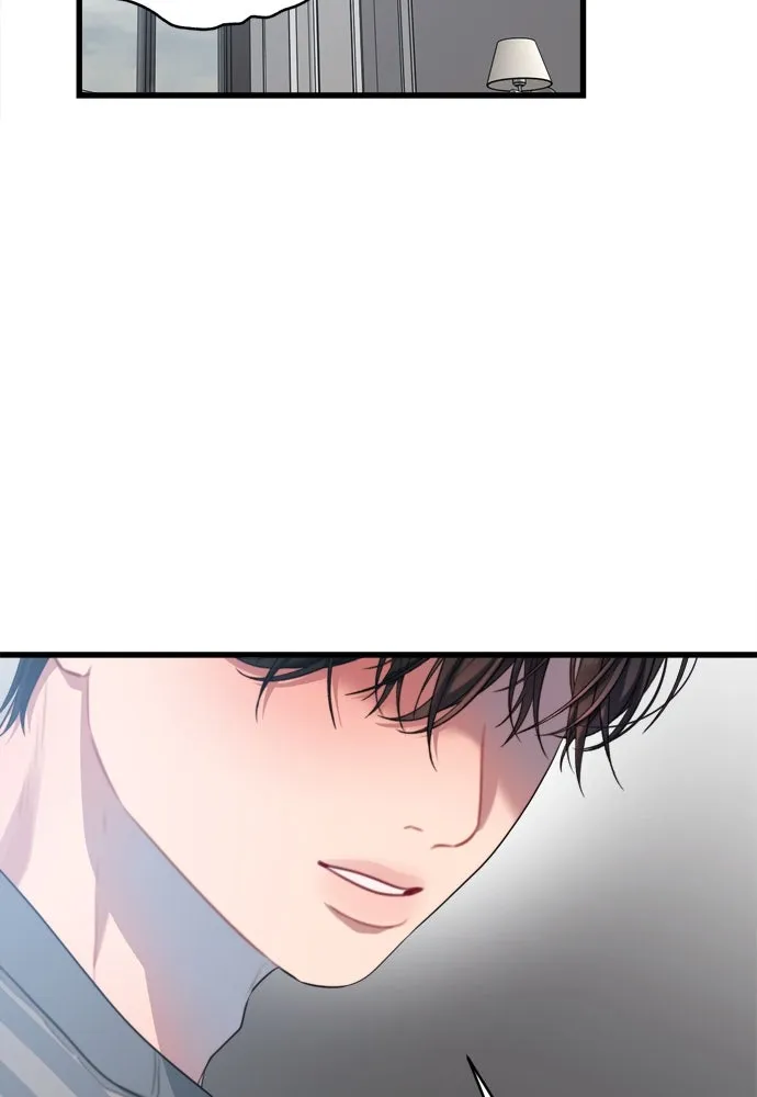 ปรารถนารักอันงดงาม ตอนที่ 56 รูปที่ 97