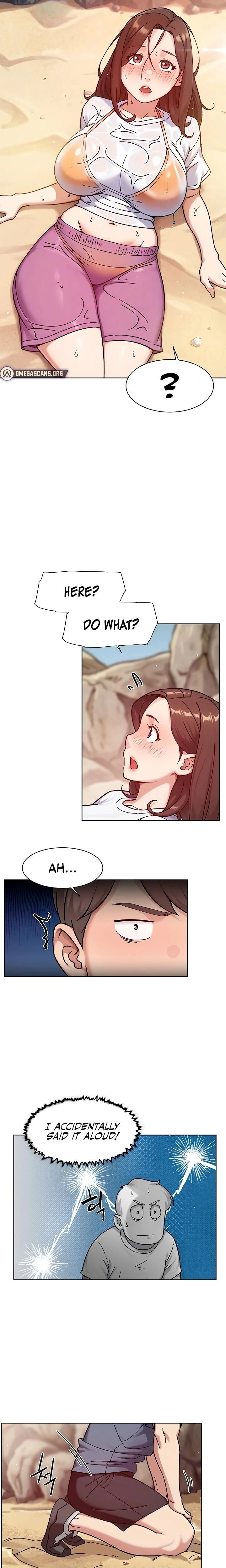 Doujin-Lc- อ่าน โดจิน มังฮวา เกาหลี ญี่ปุ่น จีน แปลไทย Cleaning Service บริการทำความสะอาด ตอนที่ 1 2 3 4 5 6 7 8 9 10 11 12 13 14 ฟรี ไม่มีโฆษณา อ่าน โดจิน Manhwa เกาหลี ญี่ปุ่น จีน เรามีครบ คัดมาให้เน้นๆ โดจิน 18+ รับประกันความฟินโดย  Doujin Lc