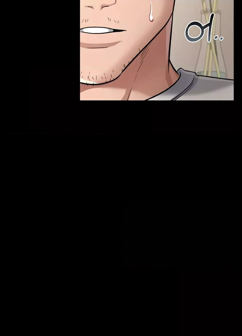 Doujin-Lc- อ่าน โดจิน มังฮวา เกาหลี ญี่ปุ่น จีน แปลไทย Risky Deals and the Girl Next Door ตอนที่ 1 2 3 4 5 6 7 8 9 10 11 12 13 14 ฟรี ไม่มีโฆษณา อ่าน โดจิน Manhwa เกาหลี ญี่ปุ่น จีน เรามีครบ คัดมาให้เน้นๆ โดจิน 18+ รับประกันความฟินโดย  Doujin Lc