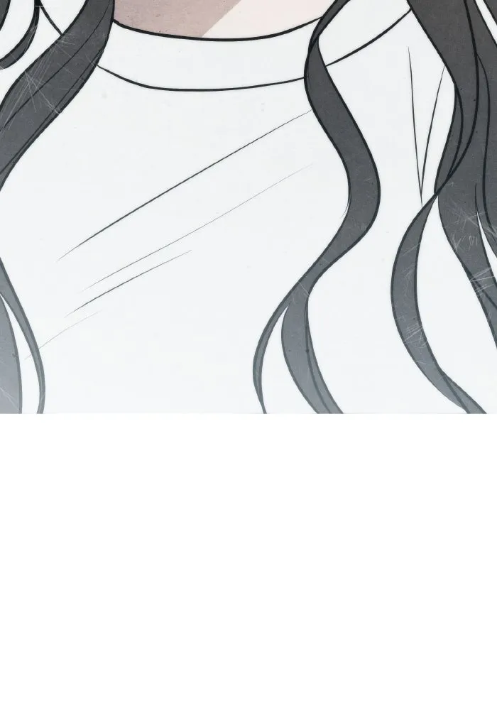 รักนี้ไม่มีรีไซเคิล ตอนที่ 67 รูปที่ 34