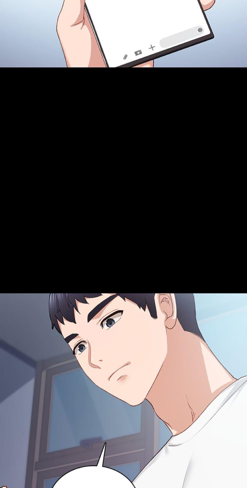 Doujin-Lc- อ่าน โดจิน มังฮวา เกาหลี ญี่ปุ่น จีน แปลไทย Teaching Practice ตอนที่ 1 2 3 4 5 6 7 8 9 10 11 12 13 14 ฟรี ไม่มีโฆษณา อ่าน โดจิน Manhwa เกาหลี ญี่ปุ่น จีน เรามีครบ คัดมาให้เน้นๆ โดจิน 18+ รับประกันความฟินโดย  Doujin Lc