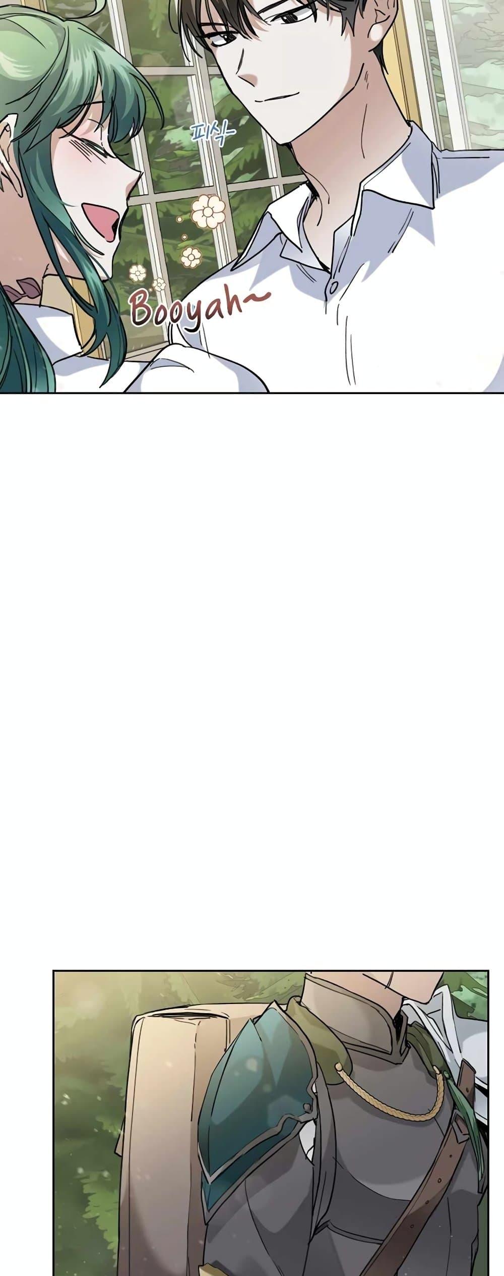 Manga-lc-com อ่านมังงะ อ่านการ์ตูน ออนไลน์ ฟรี Cooking Wizard ตอนที่ 1 2 3 4 5 6 7 8 9 10 11 12 13 14 ฟรี ไม่มีโฆษณา Manga-lc - อ่าน มังงะ อ่าน การ์ตูน ออนไลน์ อ่านมังงะ ฟรี