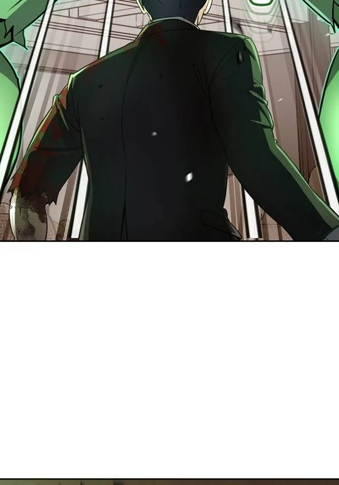 อัจฉริยะนอกคอก ตอนที่ 79 รูปที่ 100