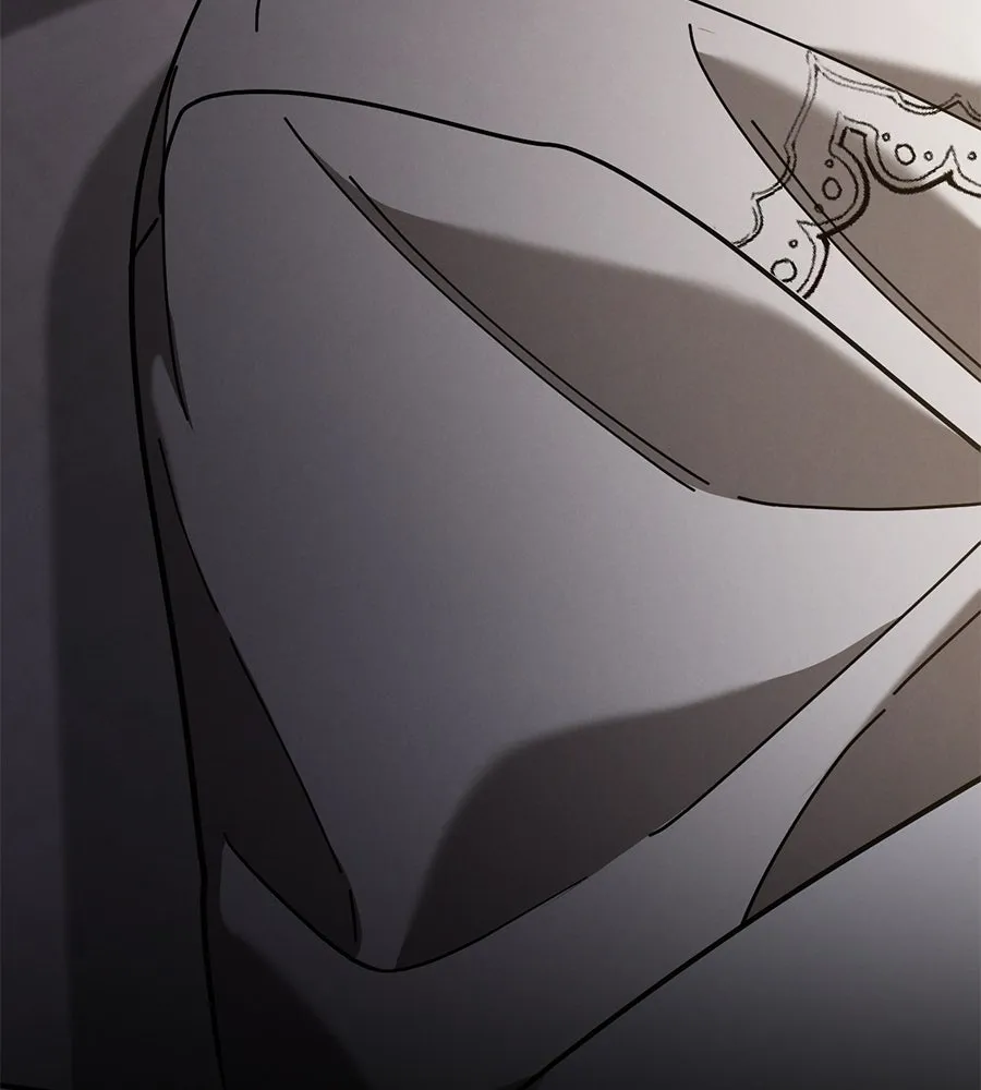 เรือนจำรัก ตอนที่ 43 รูปที่ 113