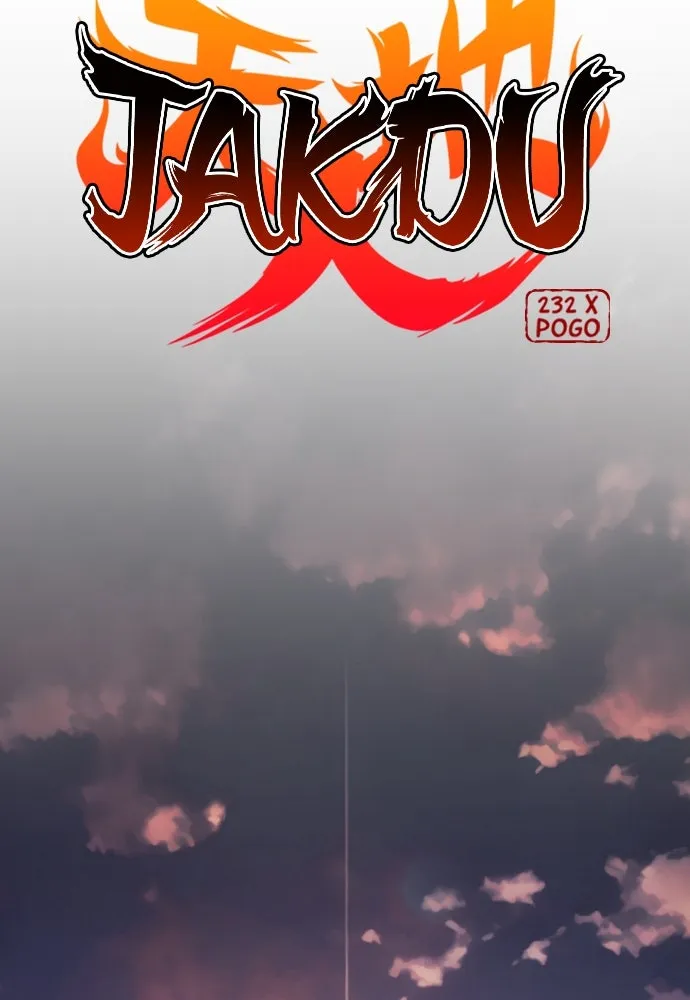 JAKDU ตอนที่ 57 รูปที่ 16