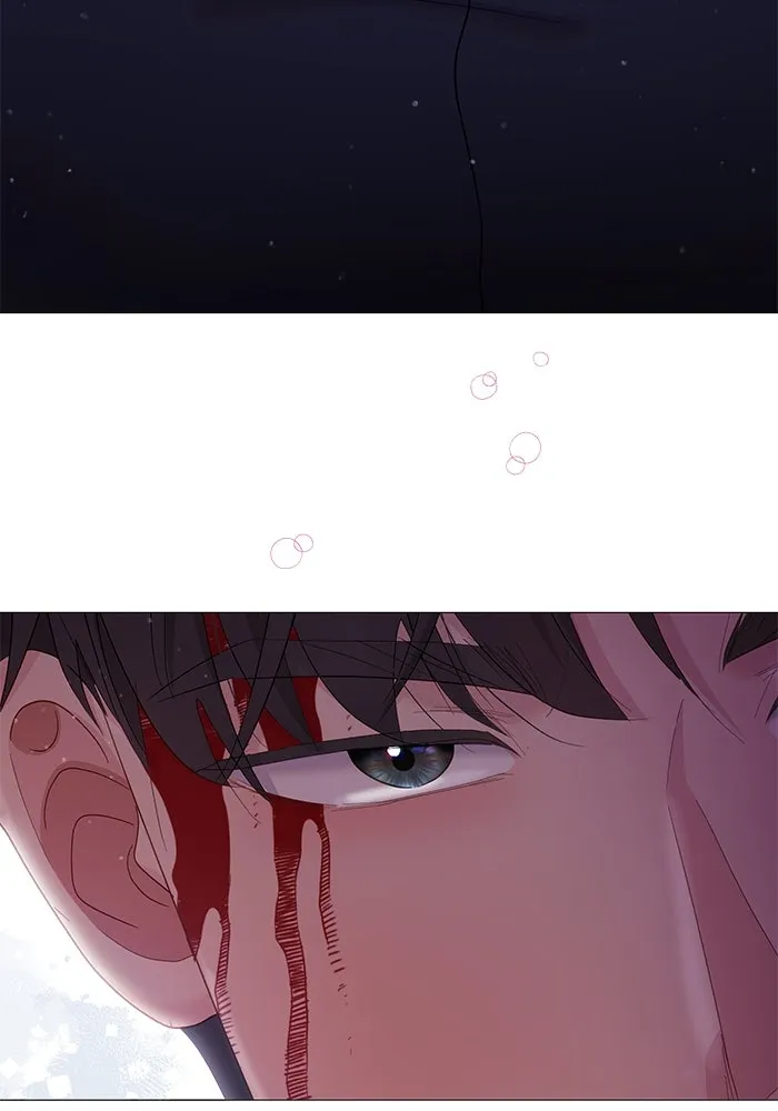 คู่มือคว้าหัวใจนายตัวร้าย ตอนที่ 19 รูปที่ 22