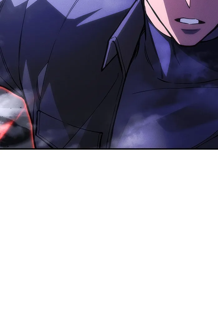 เกิดใหม่พร้อมพลังแห่งราชัน ตอนที่ 104 รูปที่ 41