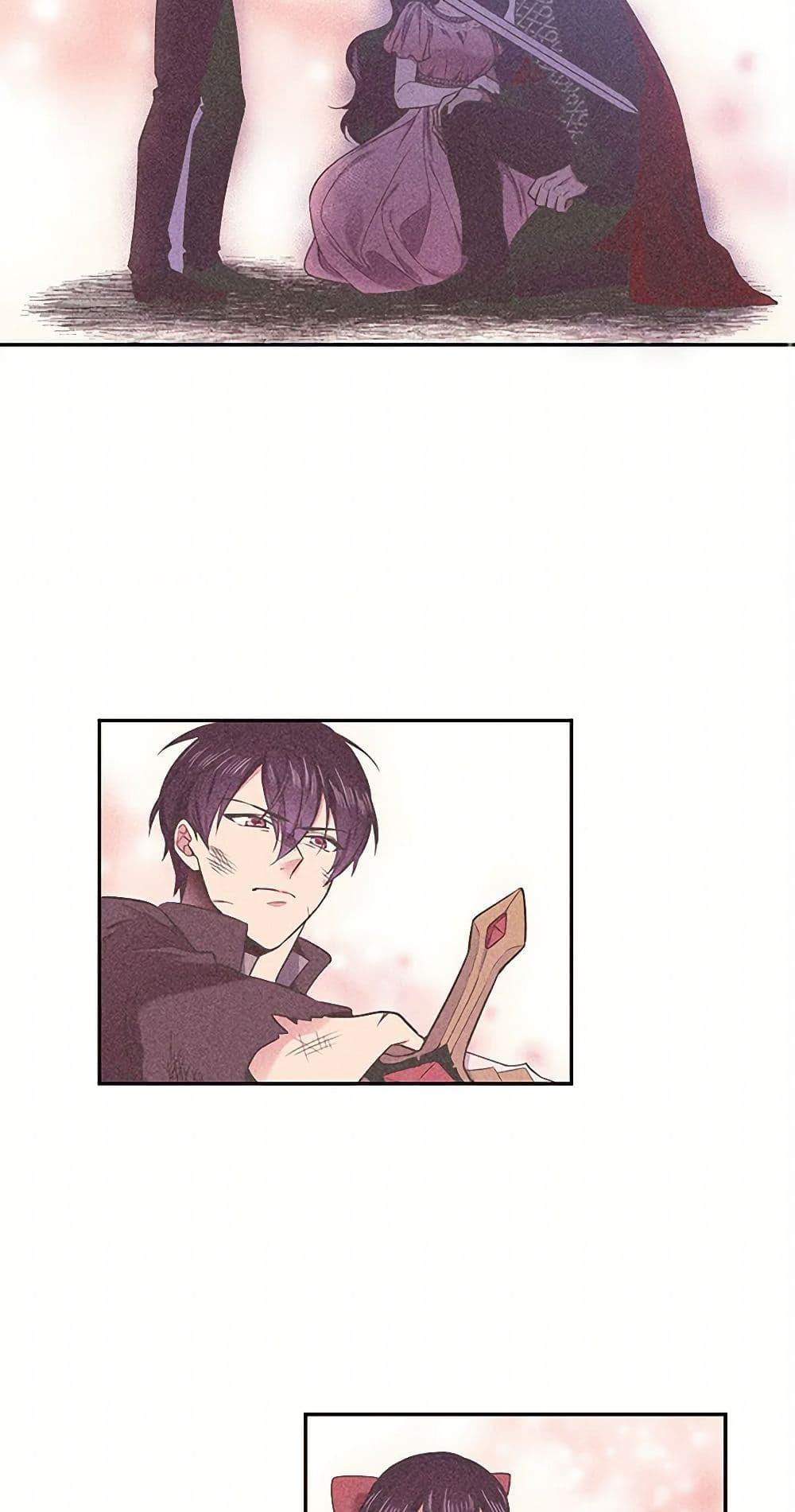 Manga-lc-com อ่านมังงะ อ่านการ์ตูน ออนไลน์ ฟรี My Goal is to Live a Long ตอนที่ 1 2 3 4 5 6 7 8 9 10 11 12 13 14 ฟรี ไม่มีโฆษณา Manga-lc - อ่าน มังงะ อ่าน การ์ตูน ออนไลน์ อ่านมังงะ ฟรี