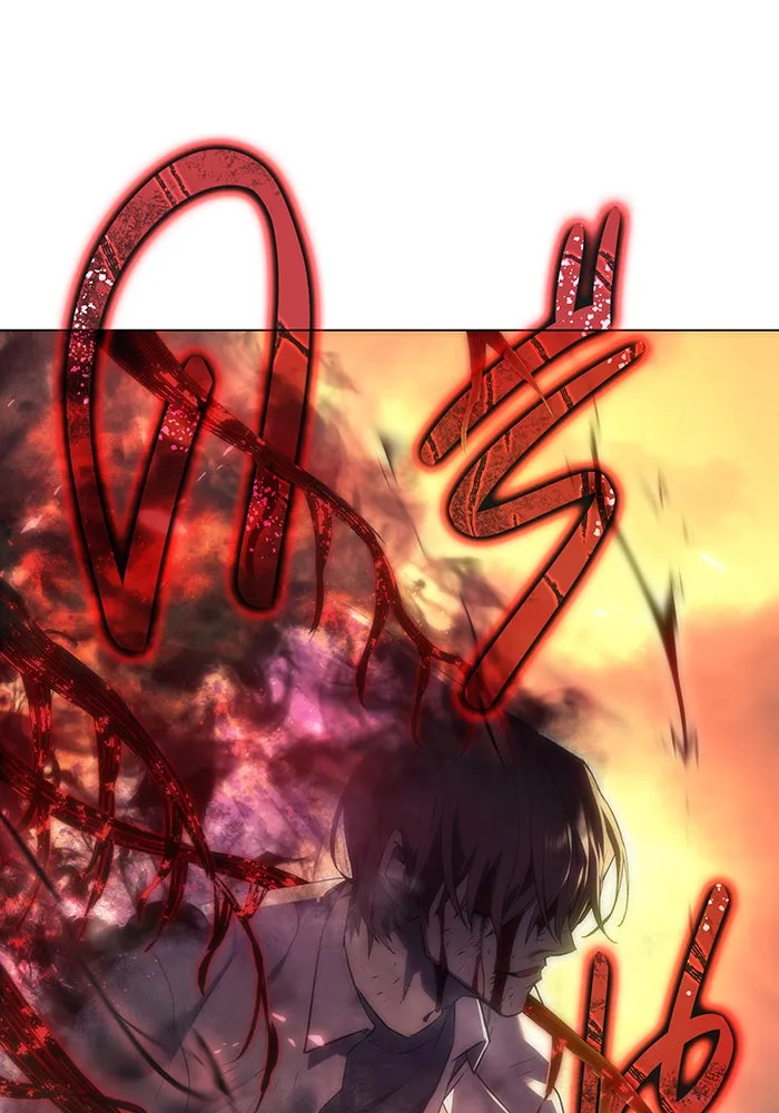 เกิดใหม่พร้อมพลังแห่งราชัน ตอนที่ 2 รูปที่ 77