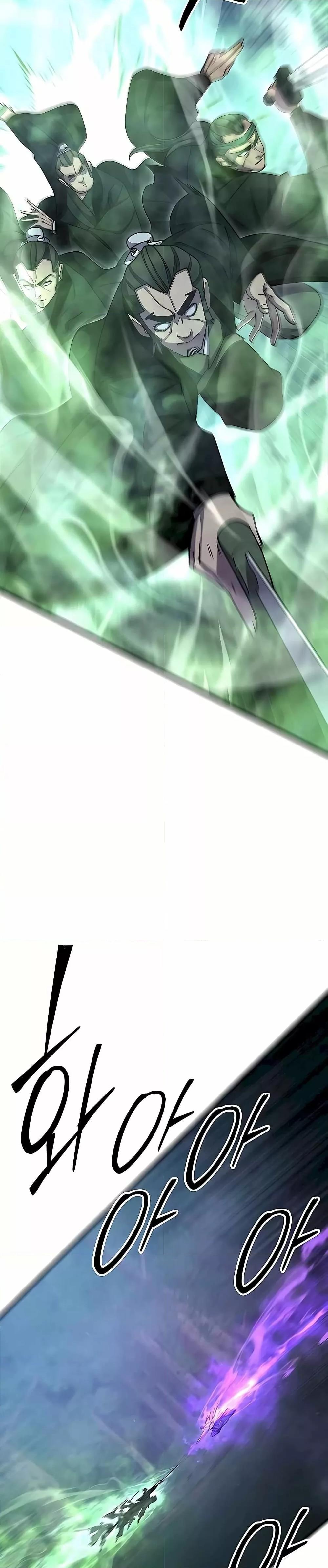 Manga-lc-com อ่านมังงะ อ่านการ์ตูน ออนไลน์ ฟรี World’sGreates ตอนที่ 1 2 3 4 5 6 7 8 9 10 11 12 13 14 ฟรี ไม่มีโฆษณา Manga-lc - อ่าน มังงะ อ่าน การ์ตูน ออนไลน์ อ่านมังงะ ฟรี