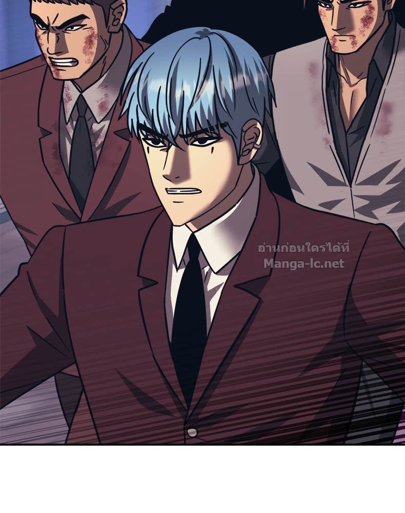 Doujin-Lc- อ่าน โดจิน มังฮวา เกาหลี ญี่ปุ่น จีน แปลไทย โคตรแกร่ง ตอนที่ 1 2 3 4 5 6 7 8 9 10 11 12 13 14 ฟรี ไม่มีโฆษณา อ่าน โดจิน Manhwa เกาหลี ญี่ปุ่น จีน เรามีครบ คัดมาให้เน้นๆ โดจิน 18+ รับประกันความฟินโดย Doujin Lc