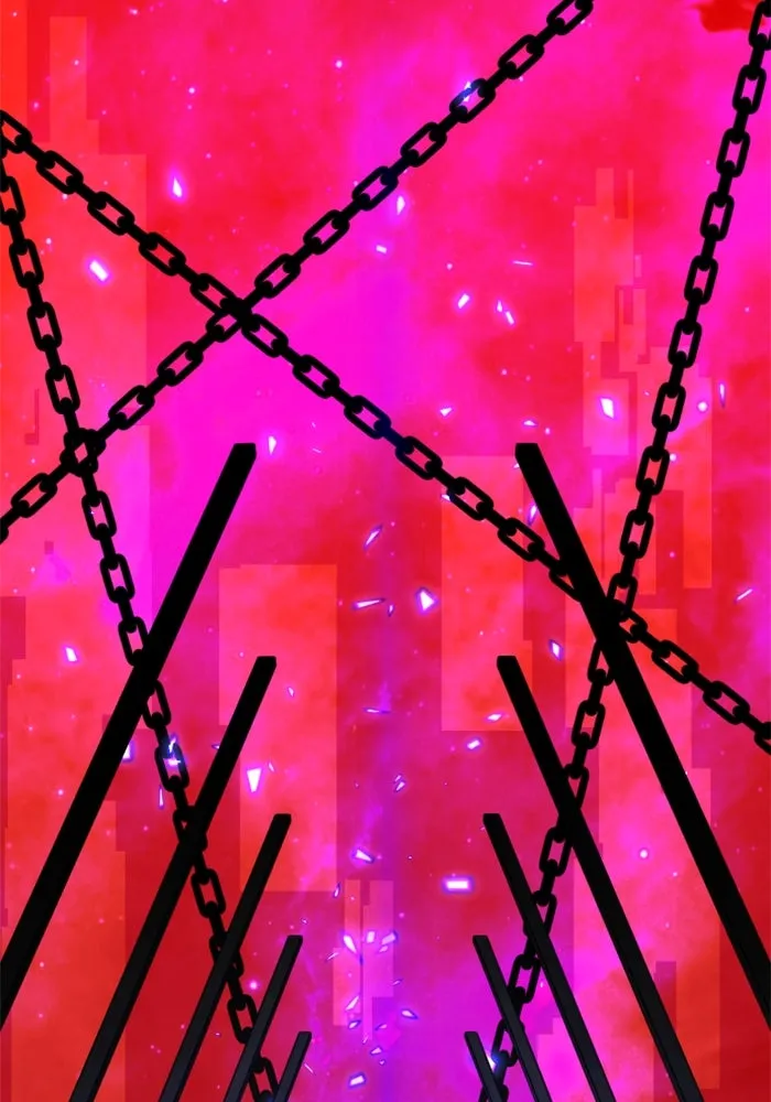 อดีตบอสหอคอย ตอนที่ 66 รูปที่ 206