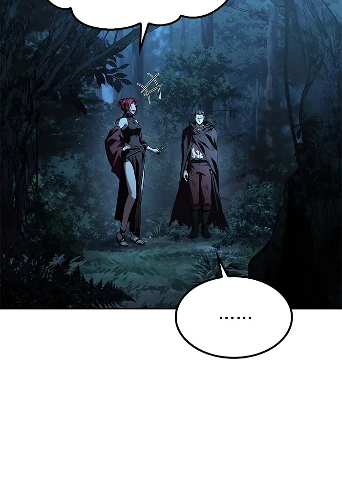 ครัวจอมเวท ตอนที่ 51 รูปที่ 154