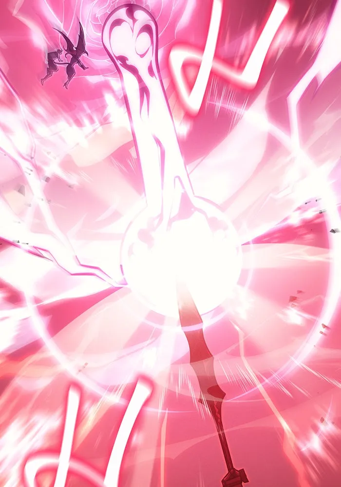 เกิดใหม่พร้อมพลังแห่งราชัน ตอนที่ 64 รูปที่ 154