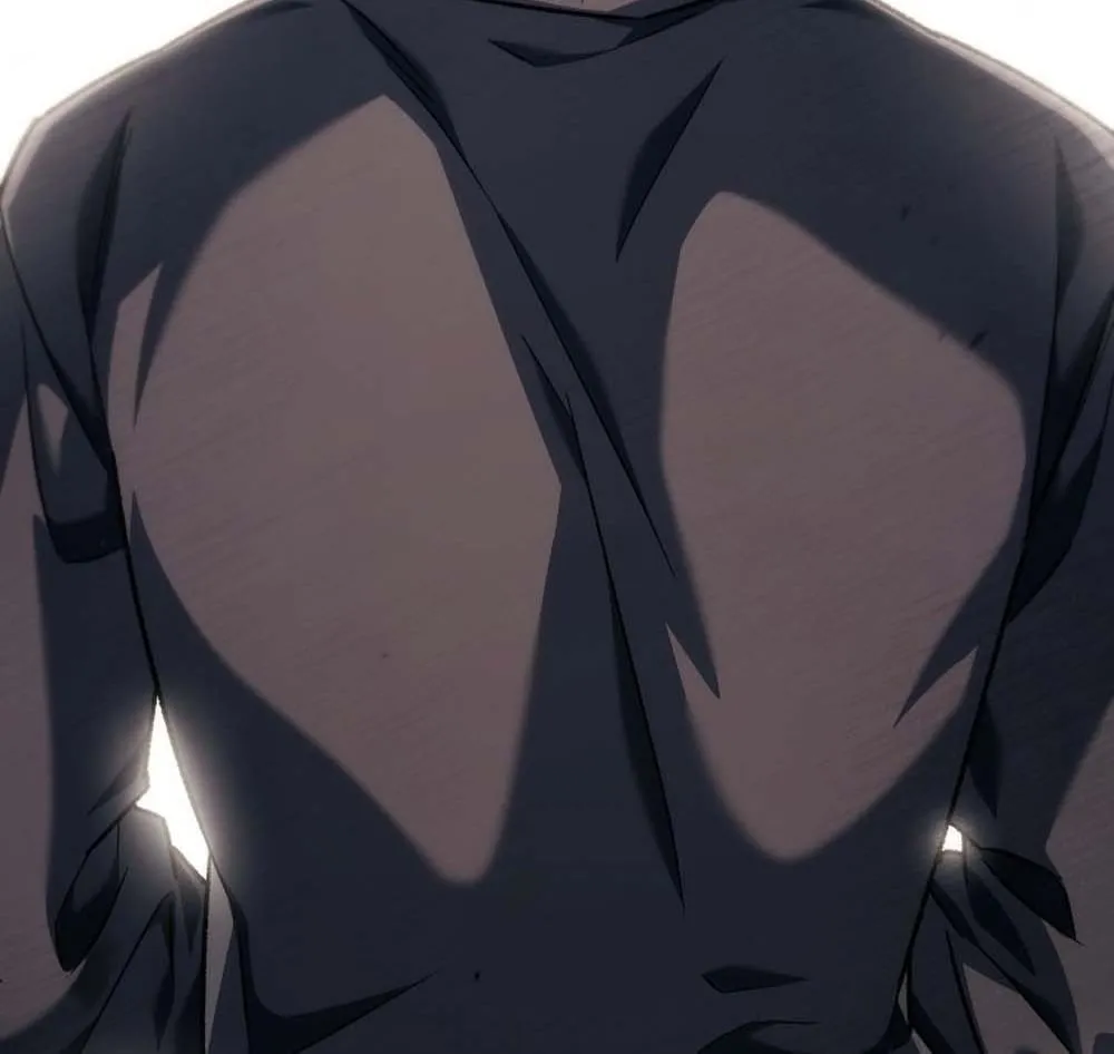 The Genius Blacksmith_s Game เกมเปล_ยนโลกของช_างต_เหล_กในตำนาน ตอนที่ ตอนที่ 41 รูปที่ 42