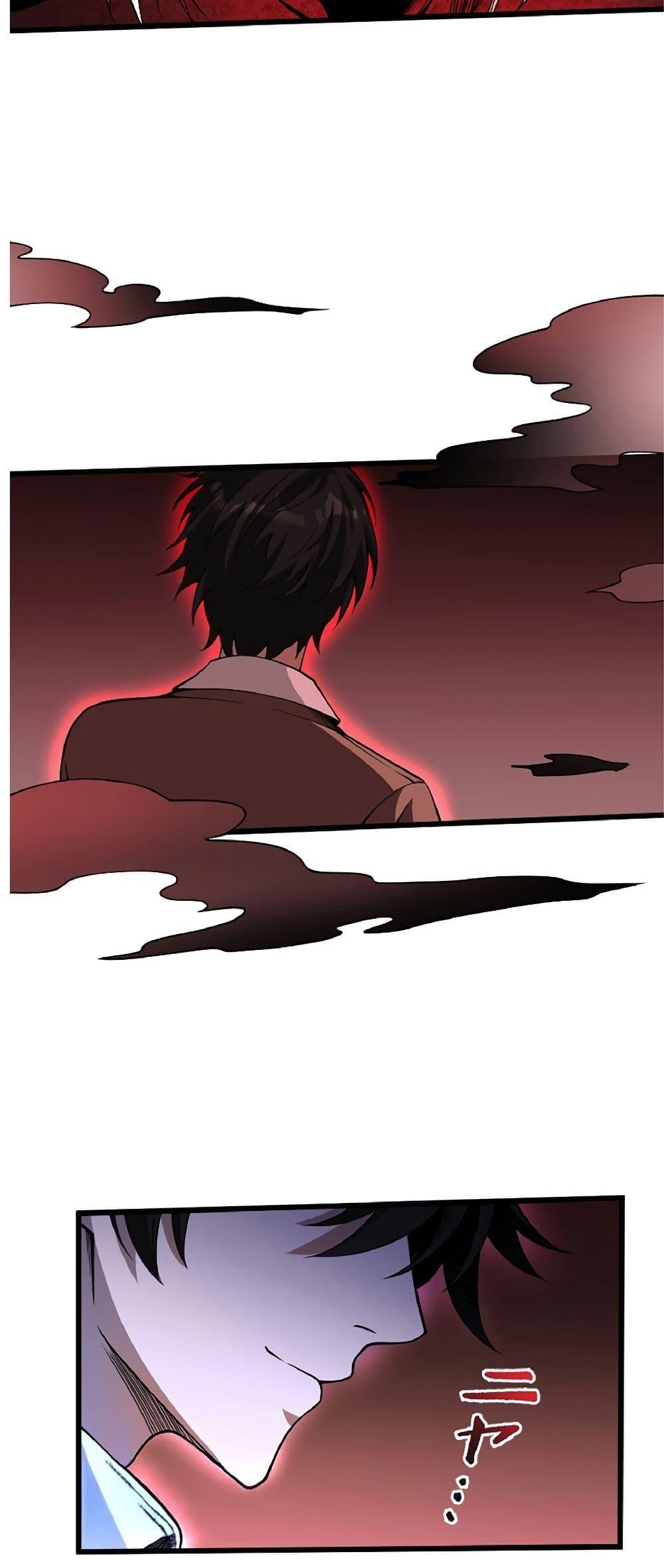 Manga-lc-com อ่านมังงะ อ่านการ์ตูน ออนไลน์ ฟรี Kiraware no Yarinaoshi ~ Yuusha ni Uragirare, Ryou Omoidatta Seijo to Inochi o Ubawareta Ore, Kako ni Modotte Subete o… ตอนที่ 1 2 3 4 5 6 7 8 9 10 11 12 13 14 ฟรี ไม่มีโฆษณา Manga-lc - อ่าน มังงะ อ่าน การ์ตูน ออนไลน์ อ่านมังงะ ฟรี