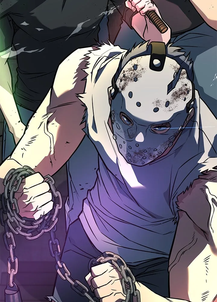 ราชาลานประลอง ตอนที่ 38 รูปที่ 188