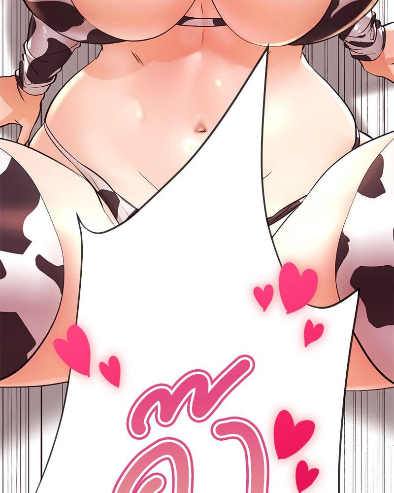 Doujin-Lc- อ่าน โดจิน มังฮวา เกาหลี ญี่ปุ่น จีน แปลไทย Herbal Love Story ตอนที่ 1 2 3 4 5 6 7 8 9 10 11 12 13 14 ฟรี ไม่มีโฆษณา อ่าน โดจิน Manhwa เกาหลี ญี่ปุ่น จีน เรามีครบ คัดมาให้เน้นๆ โดจิน 18+ รับประกันความฟินโดย  Doujin Lc